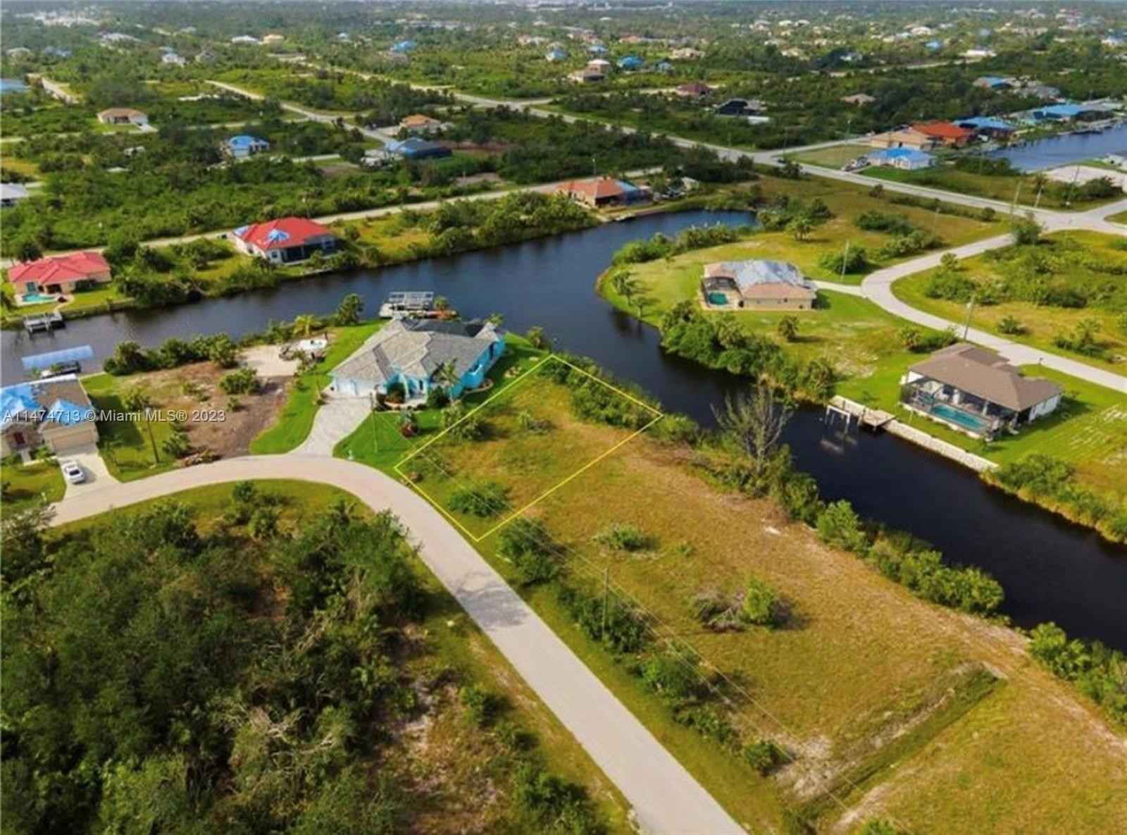 10850 Mc Alester Cir  