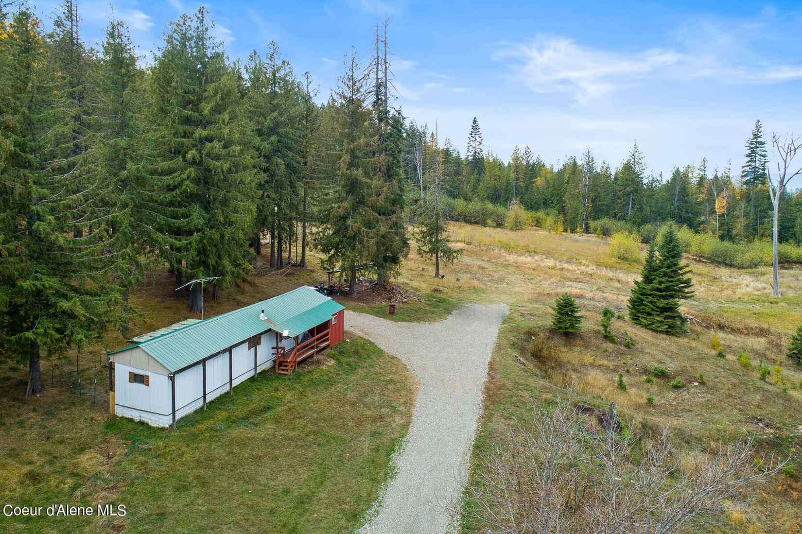 385 Springwood Dr  