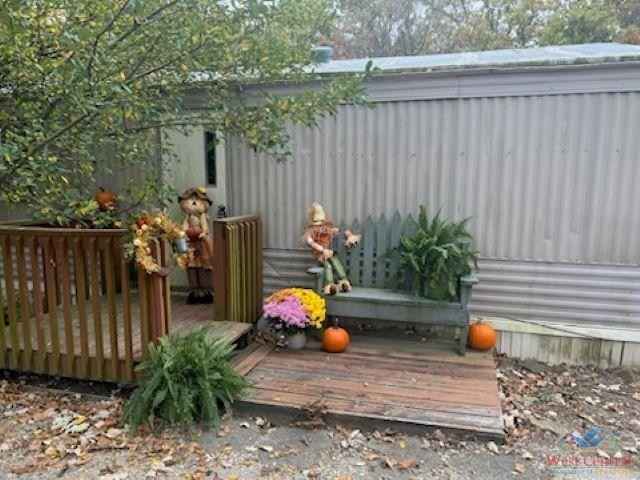23338 Bill Bryant Rd  