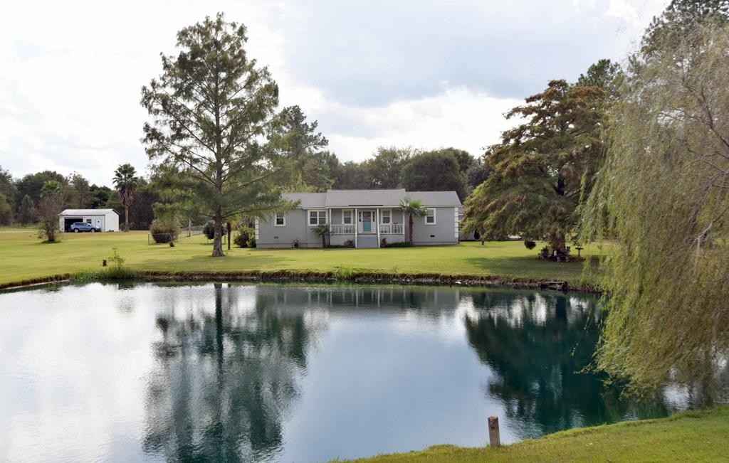 4716 Gillionville Rd  