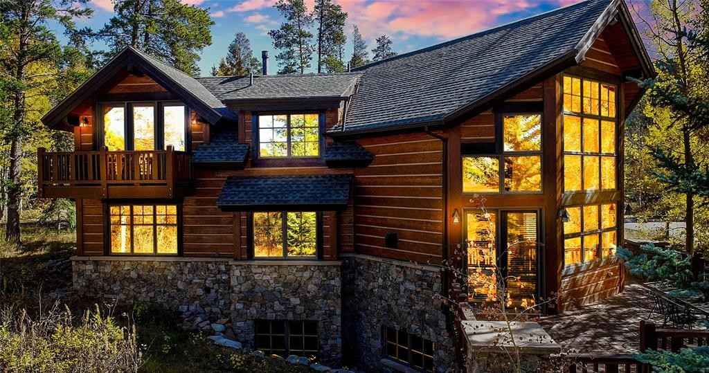 025 PINE Mdw Ln  