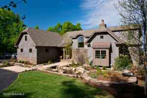 28 Sweet Rd  