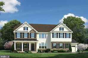 106 DOTSAM RD  