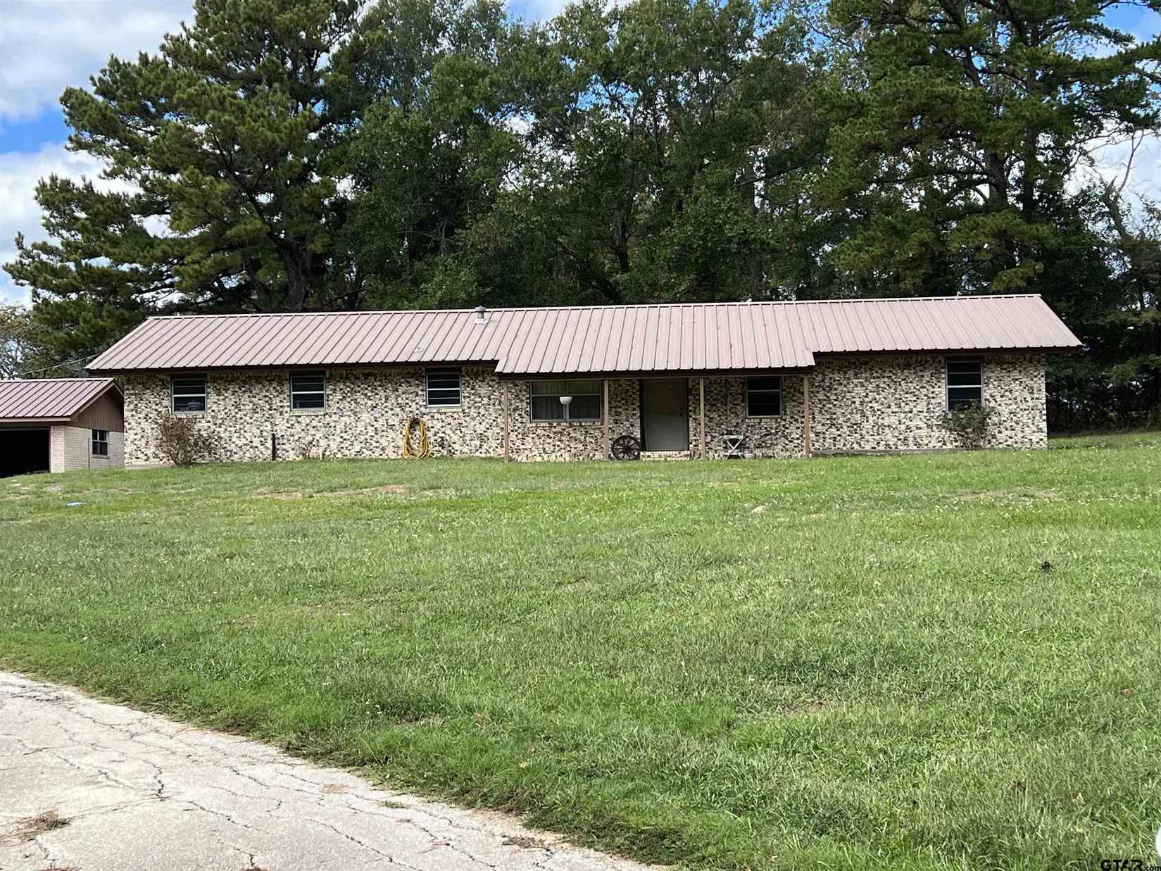 3394 County Rd 2206  