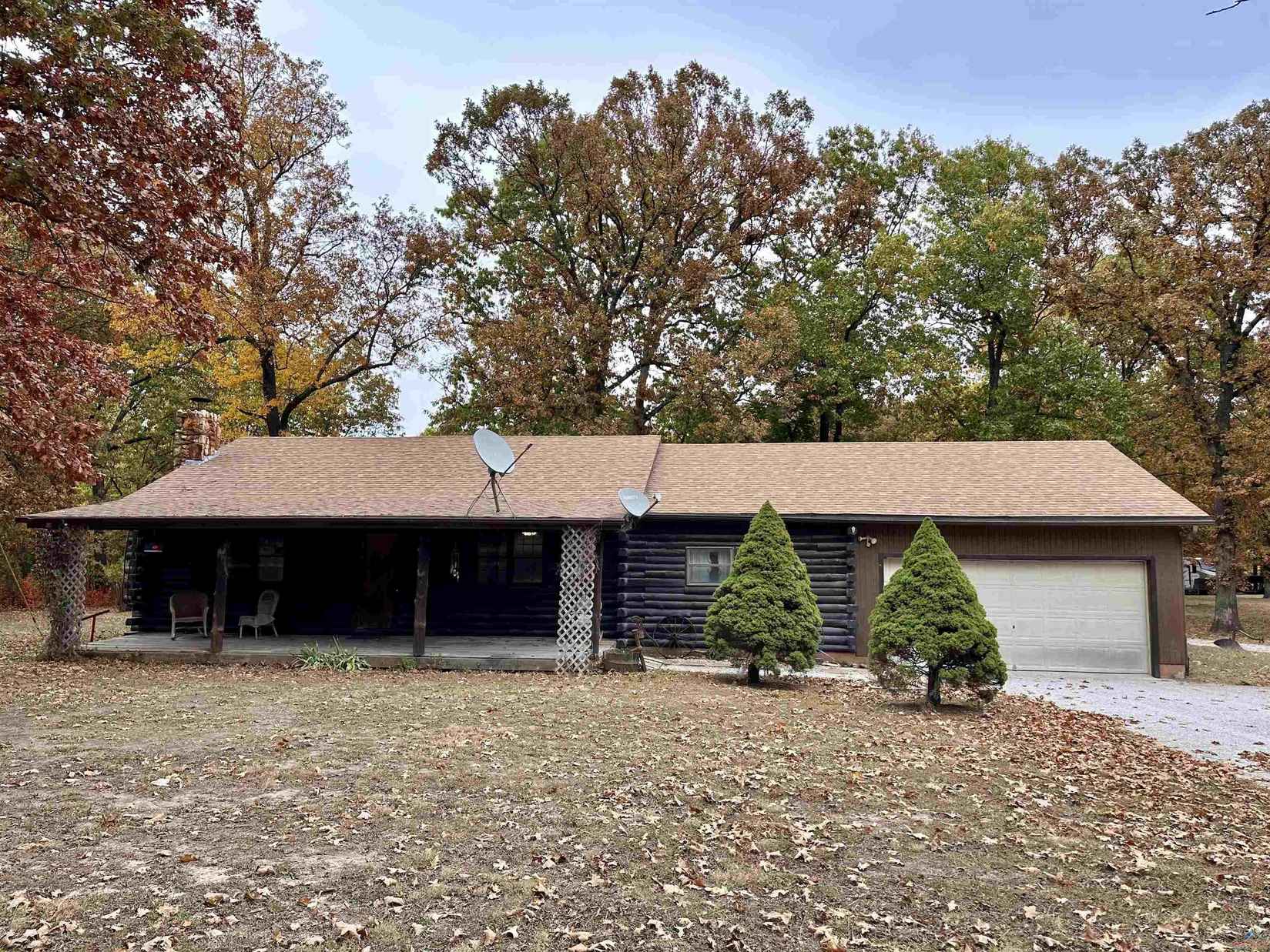 784 SE 1231 RD  