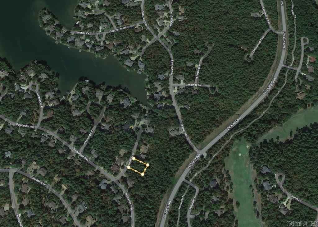 6 Resplandor Ln  