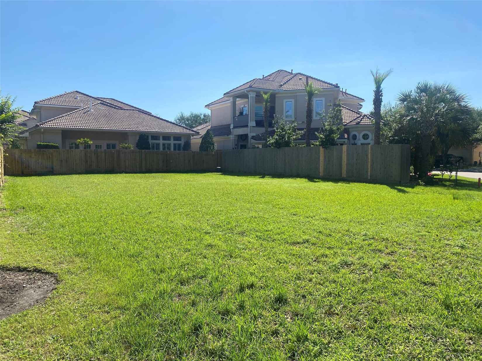 403 Waterford Way  