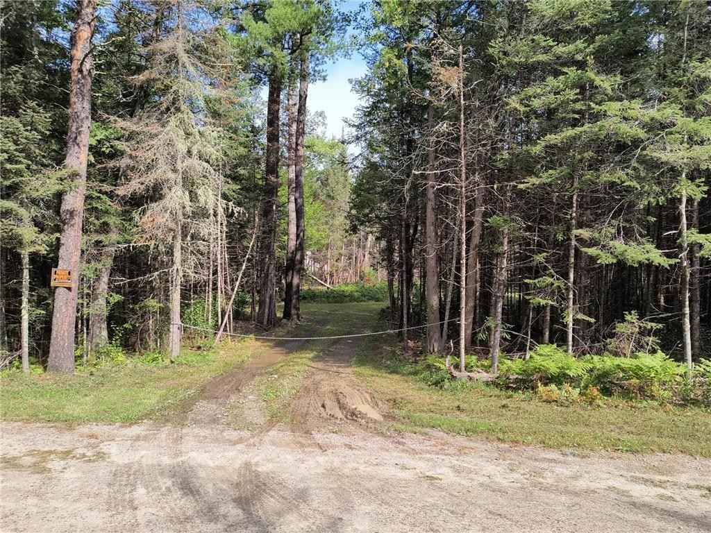 24 84acre Bessette Rd  