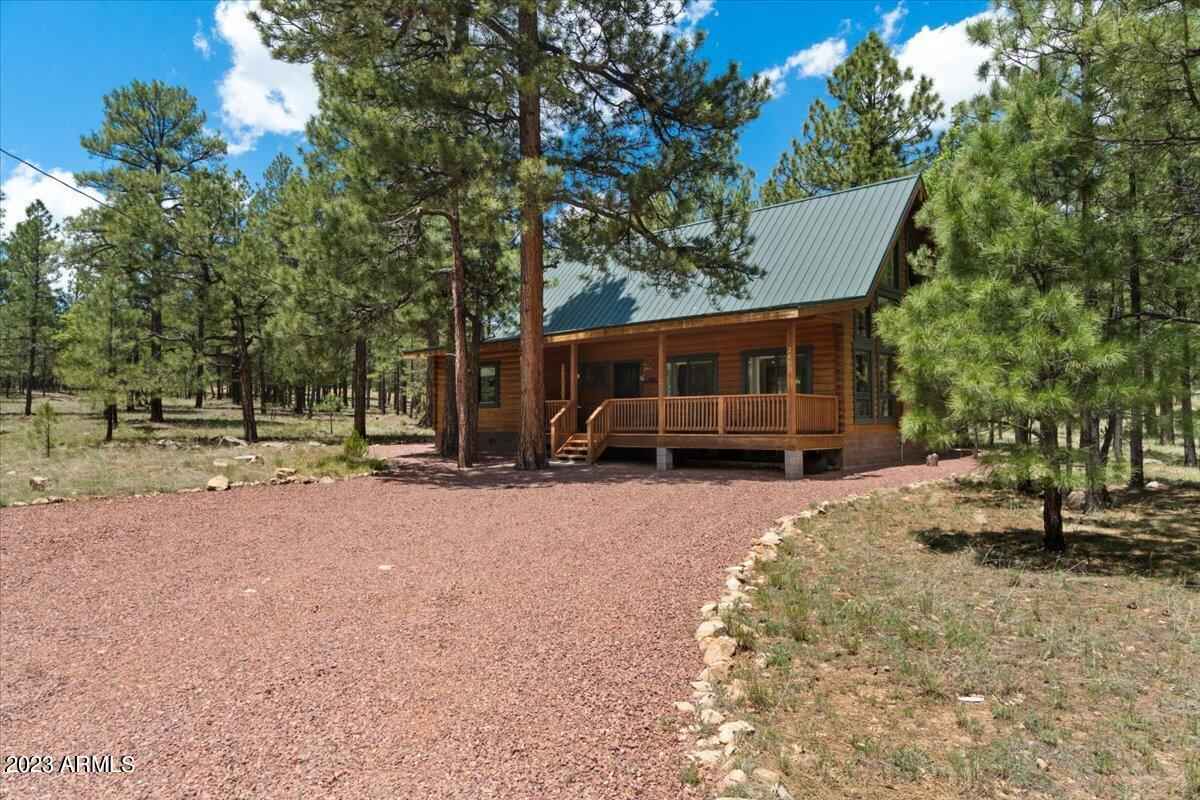 2492 Pinon Cir  
