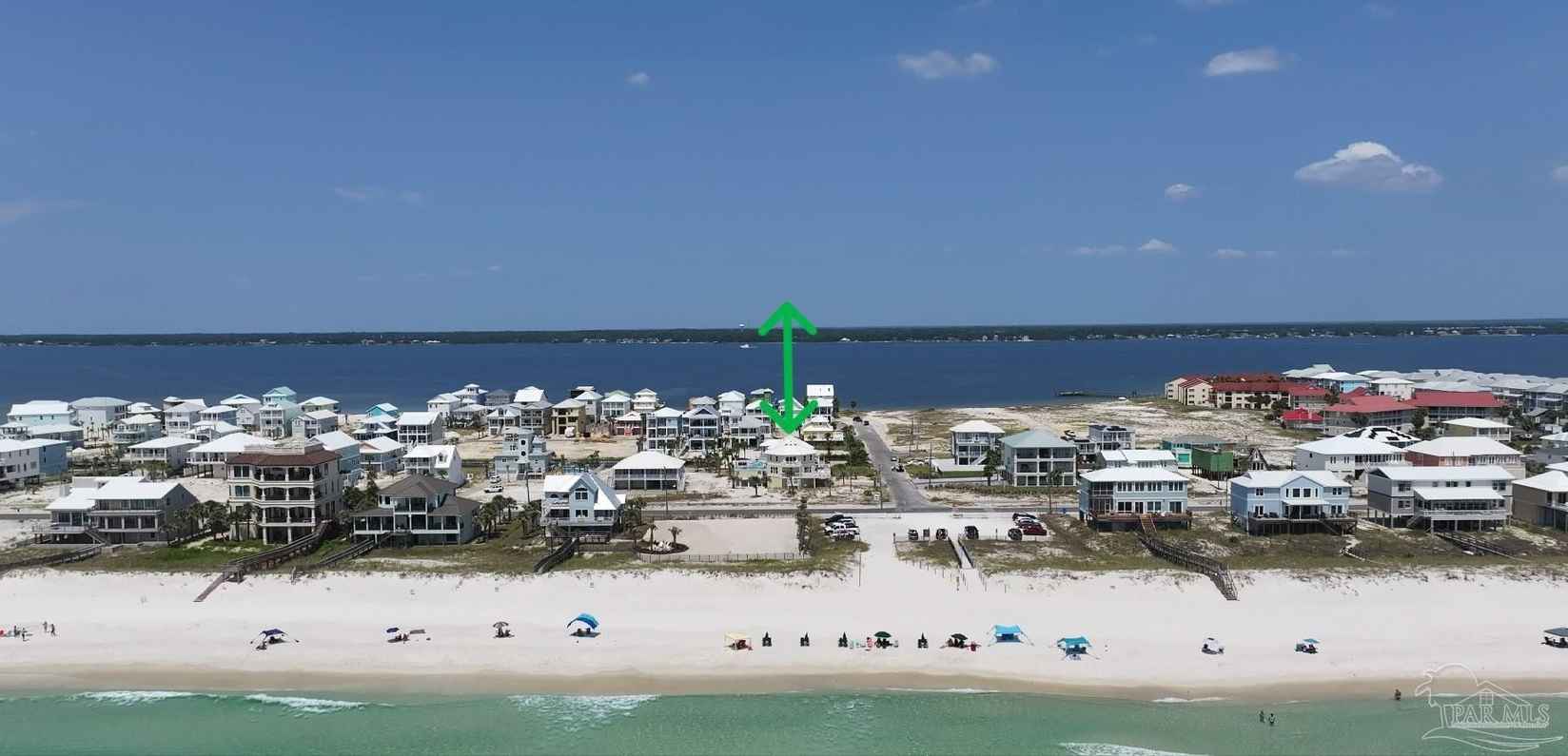 Lot 47 Grand Navarre Blvd  