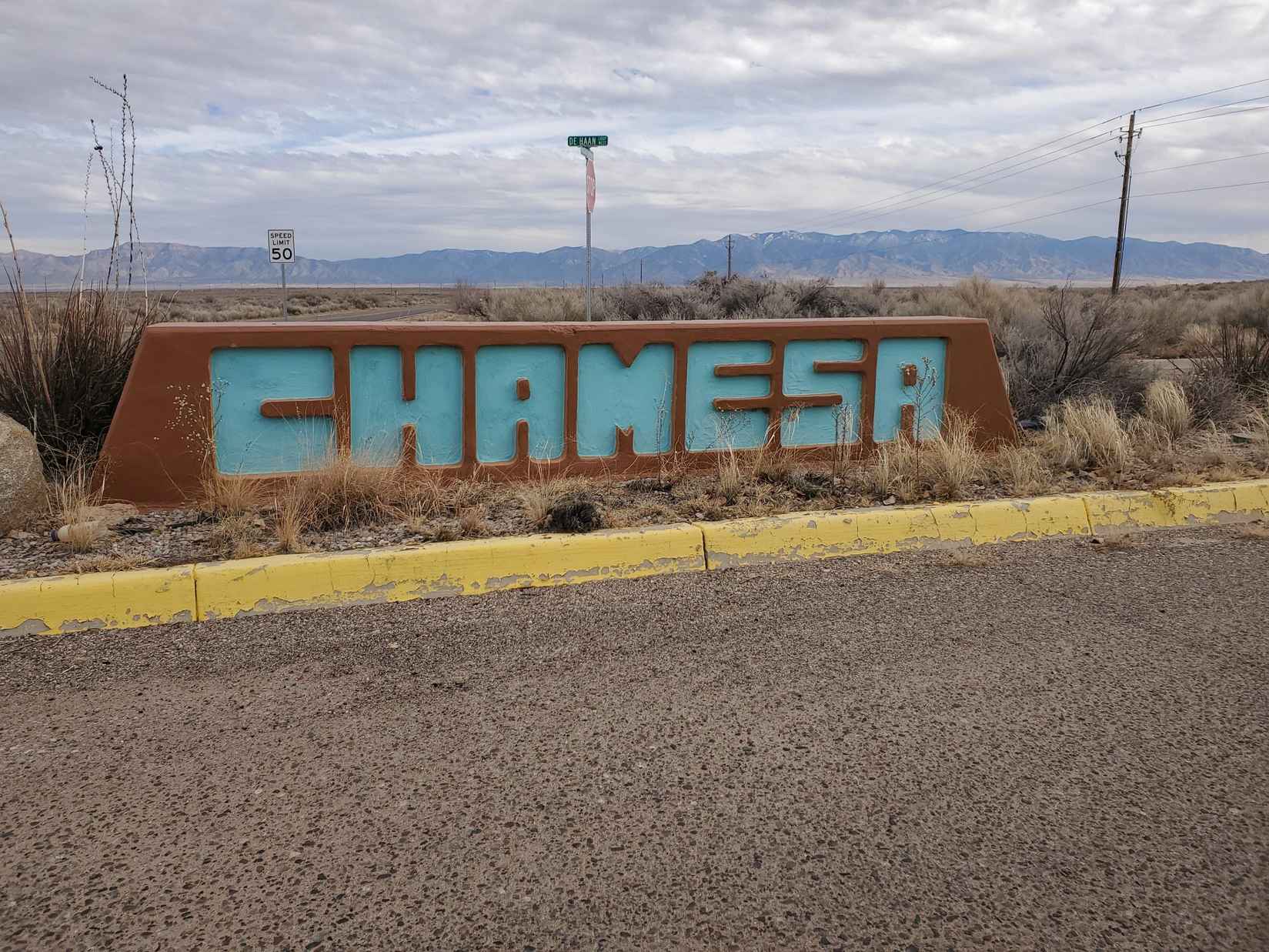 00 De Haan Lot1-44 Block5 U  