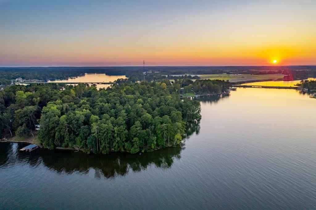 0 Serenity Pt Lot 8  