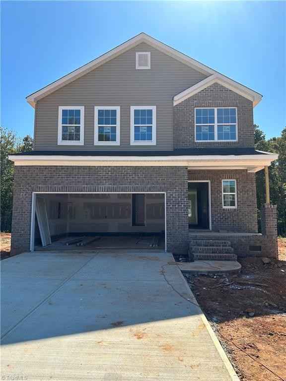 6547 ROGERS FARM RD  