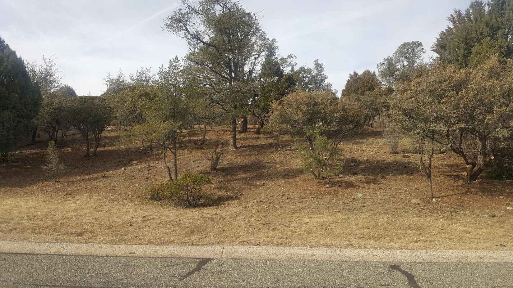 136 South Murphy Way  