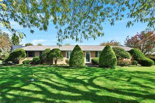 2391 Pa Rte 100  