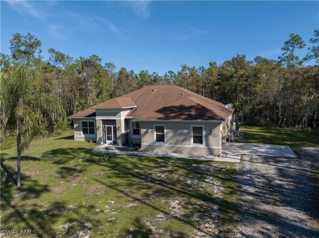 13521 13541 East Terry St  