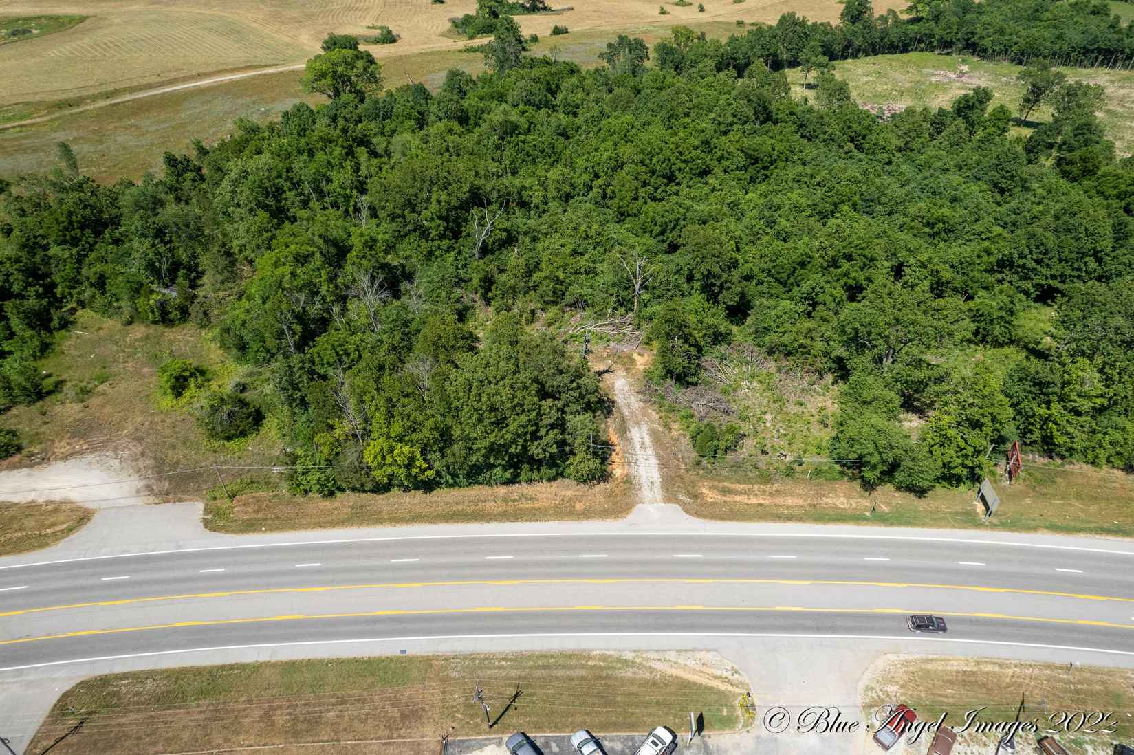1604 South Us Hwy 63  