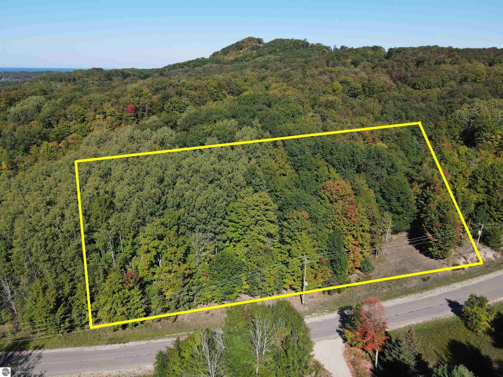 0 E Old Mtn Rd  