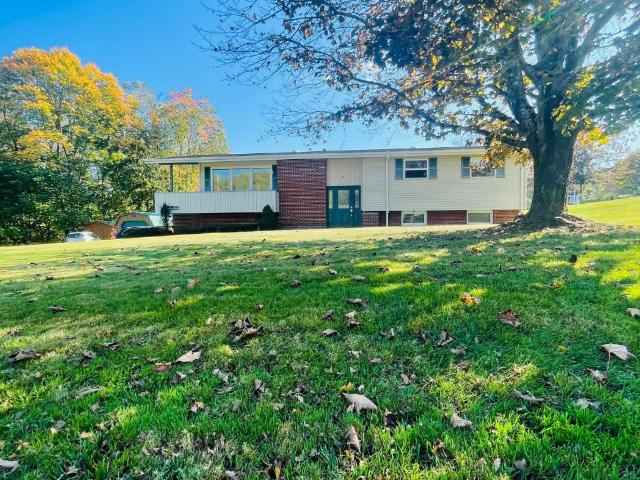 38 Beckwith Dr  