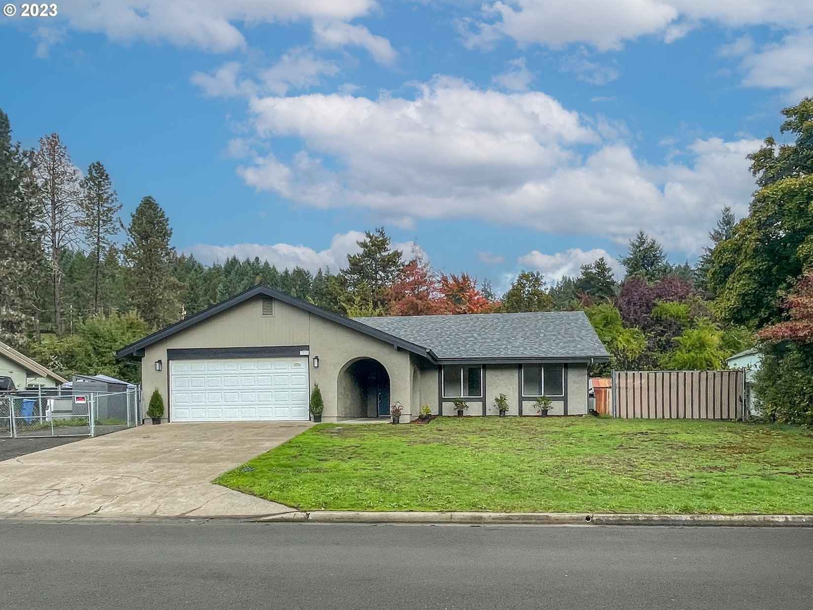 1315 E Fourth Ave  