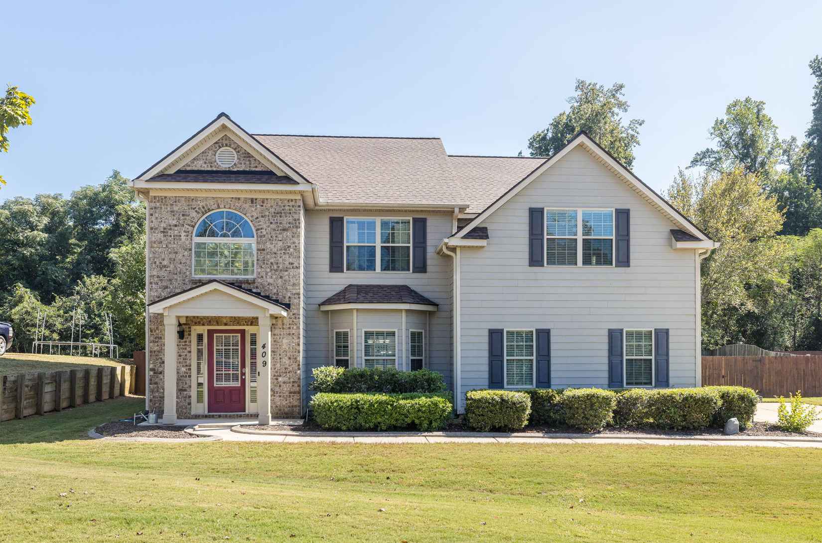 409 Ripsaw Ct  