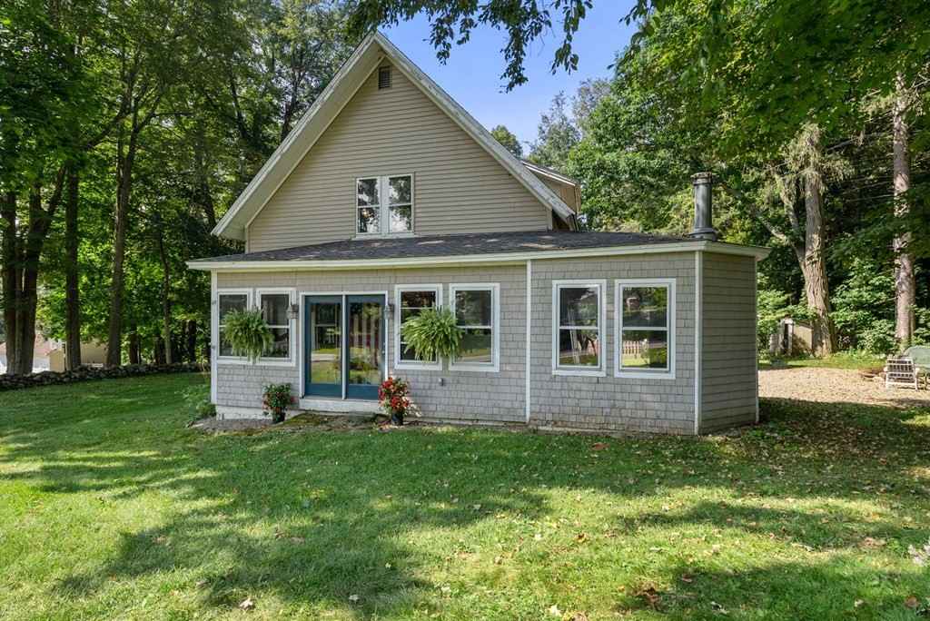 49 NORTH St  