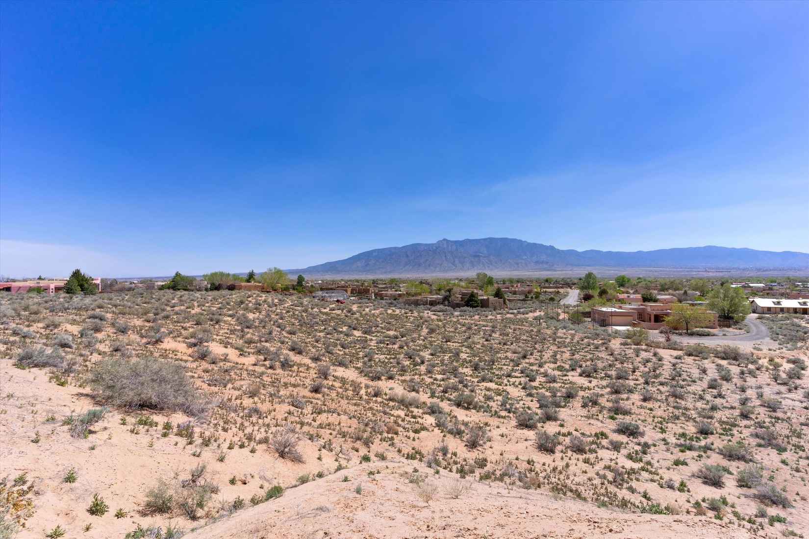 Lot 71 Sagebrush Dr  