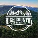 Lot 306 Highgrove Dr  