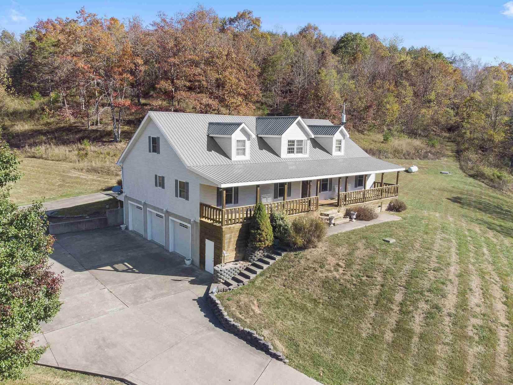 591 County Rd 13  