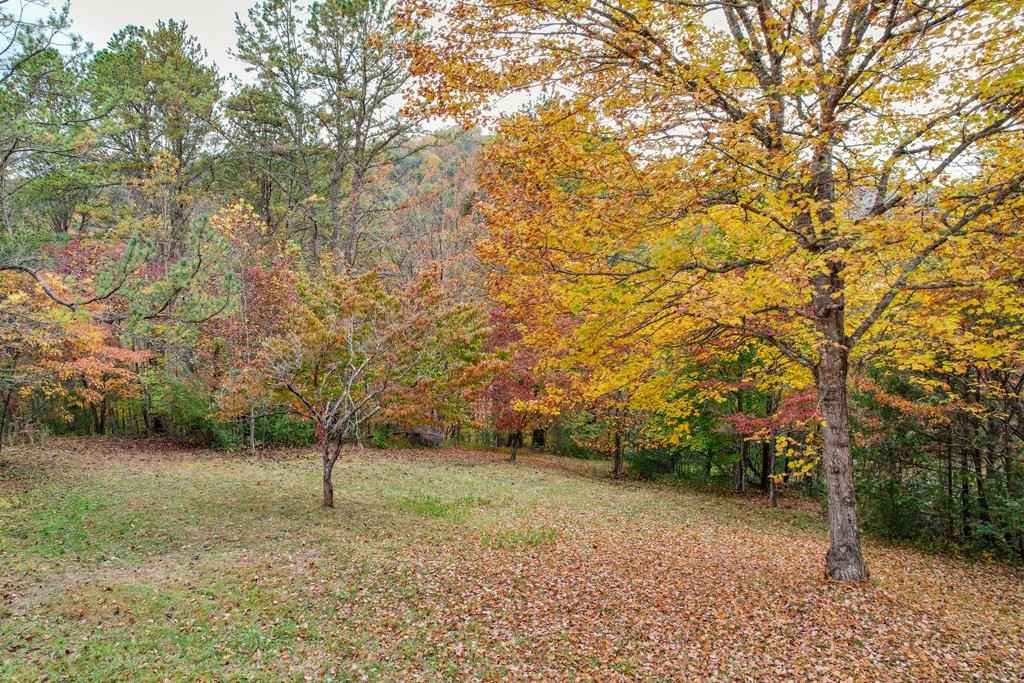 Lot 9 Millbrook Hts  