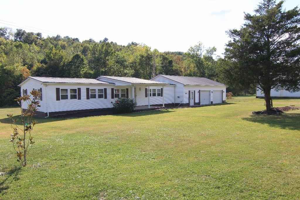 4034 STATE Rte 217  