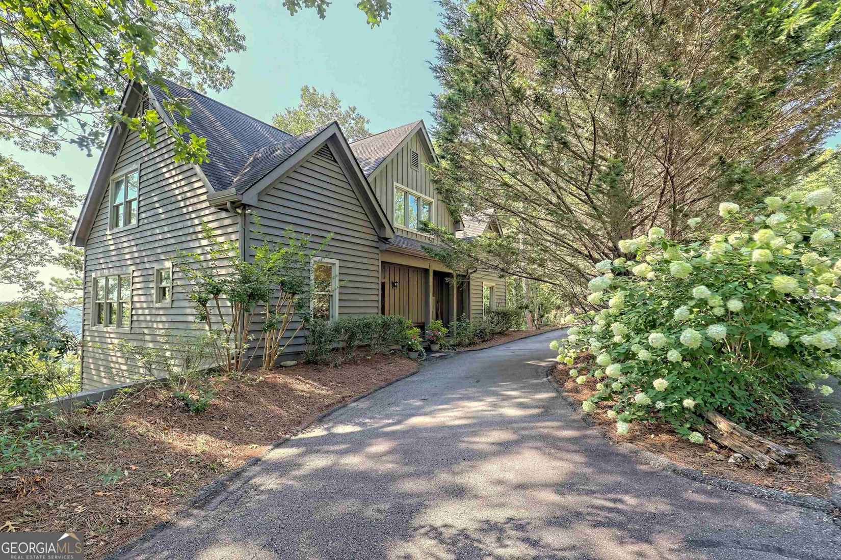735 Long Laurel Rdg  