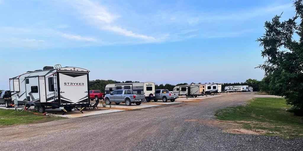 594 Cedar Mls Rd  