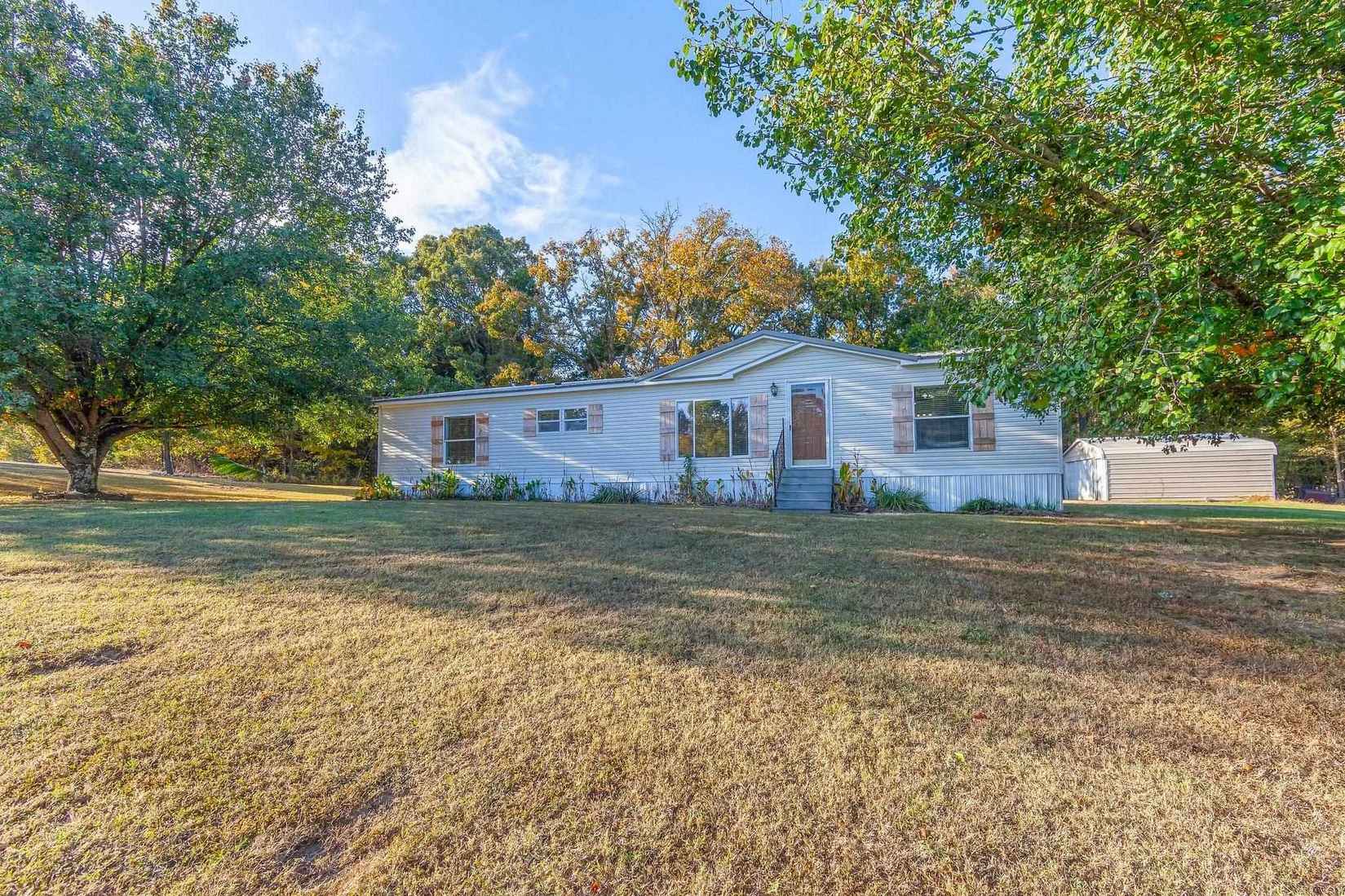 1645 Hopewell  