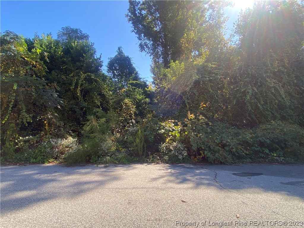 421 PRESTON AVE  
