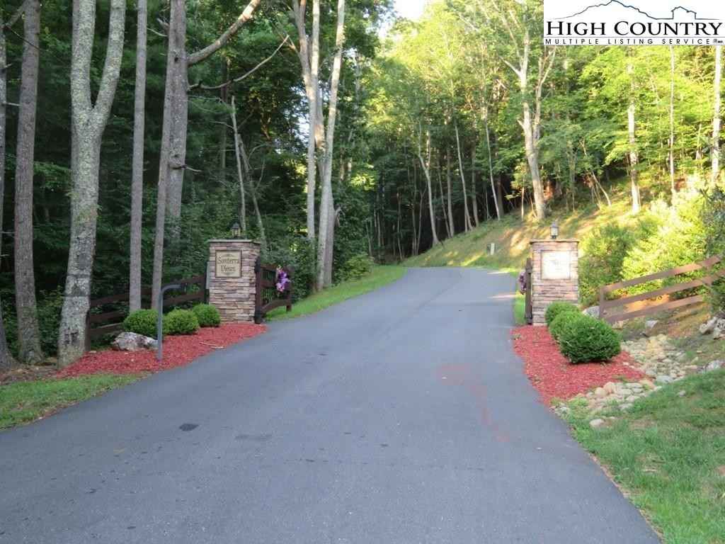 Lot 27 Sonterra Dr  