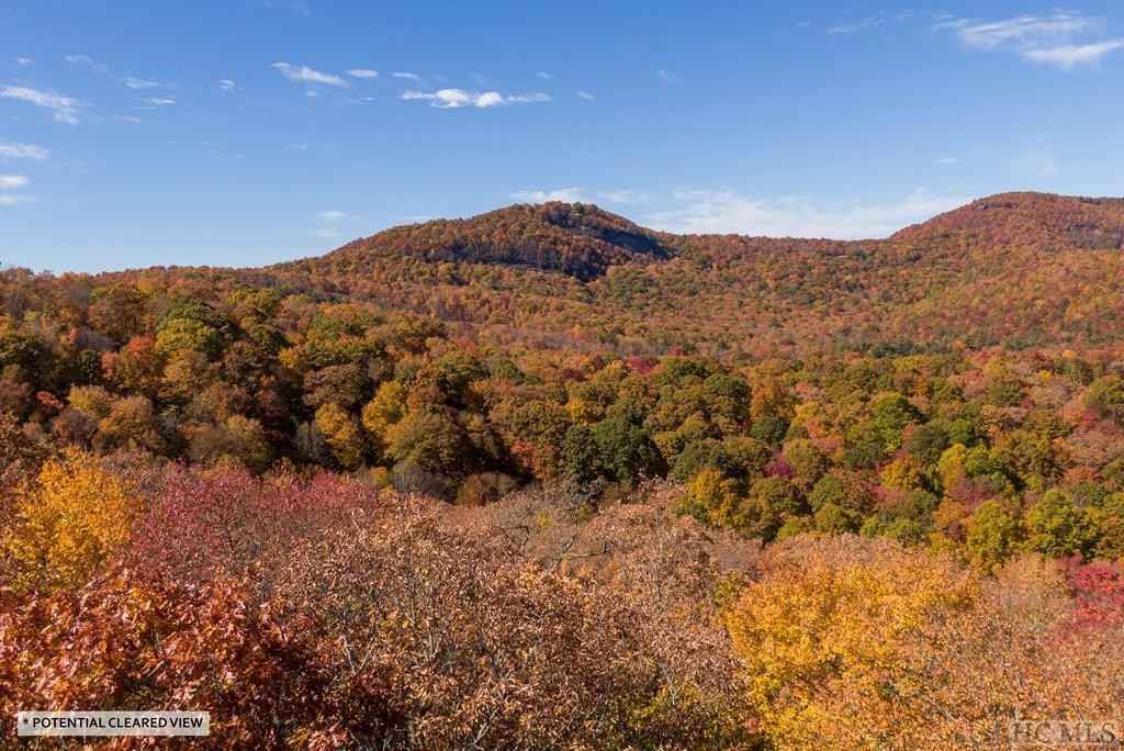 Lot D54 Springwater Rd  