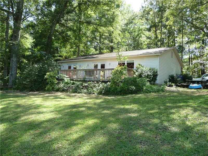 627 Lee Rd 354  