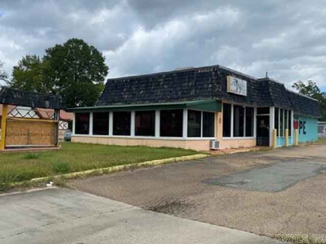 511 S MAIN  