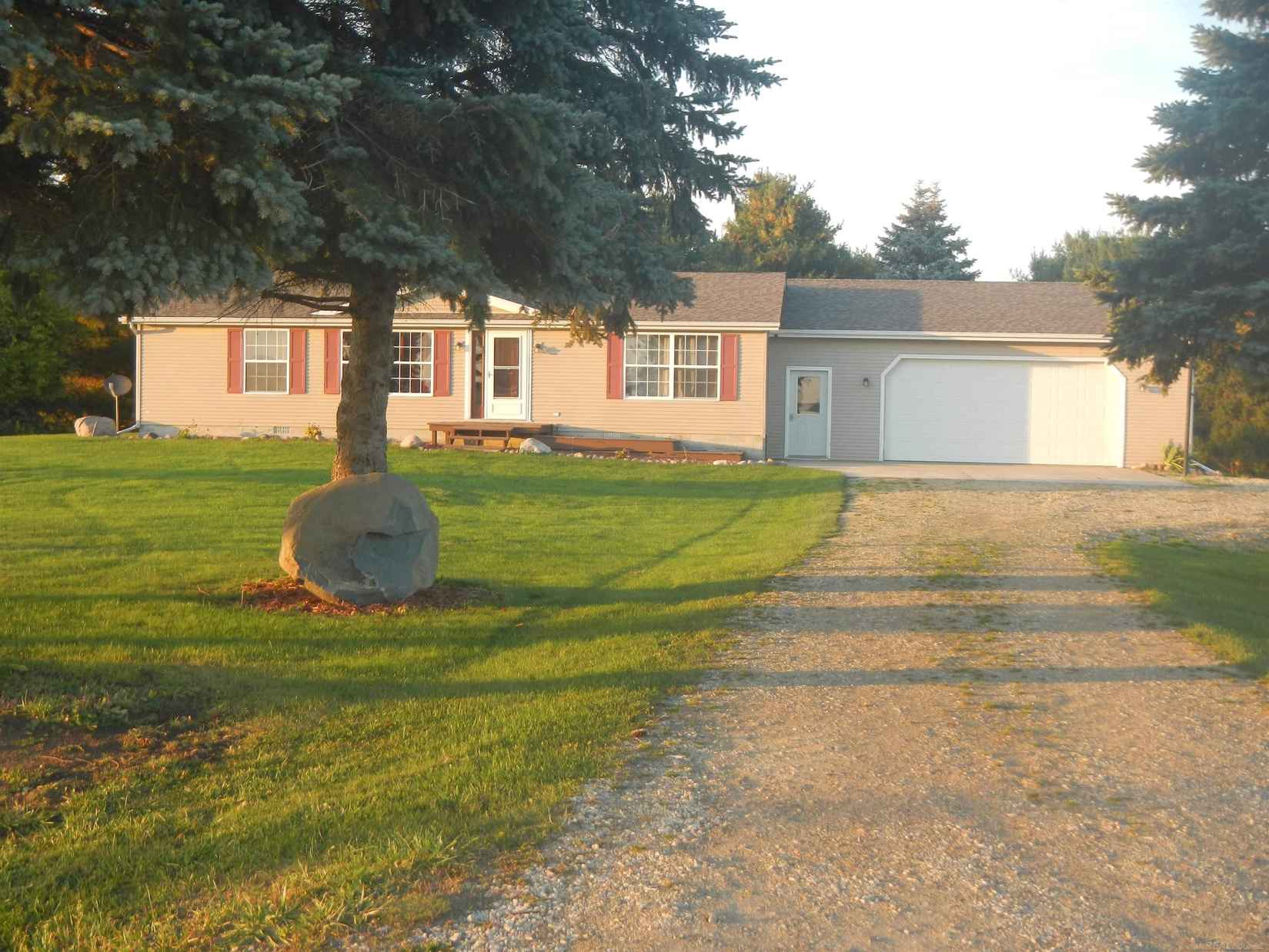 4949 Downington  