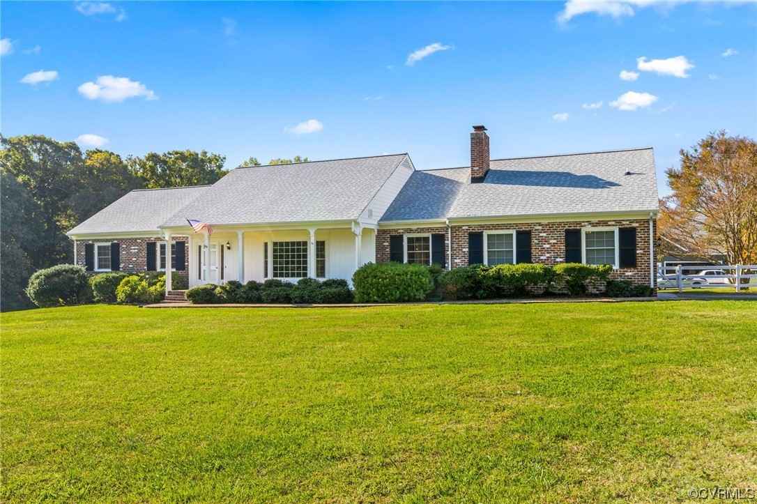 10699 Courtney Rd  