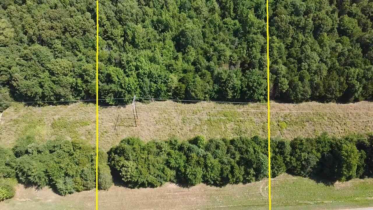 7 99 Acres Mountain Base Rd  