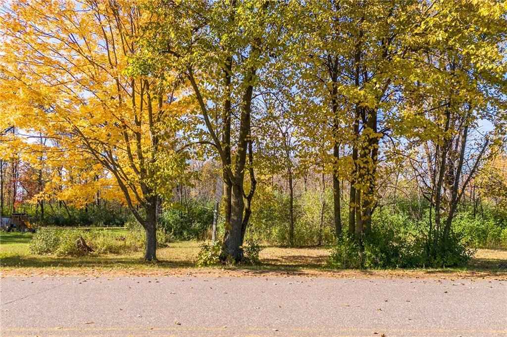 Lot 2 East St  