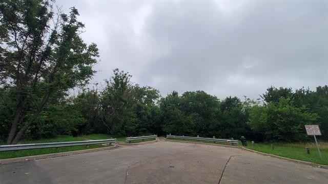 1200 Cherry Laurel Ln  