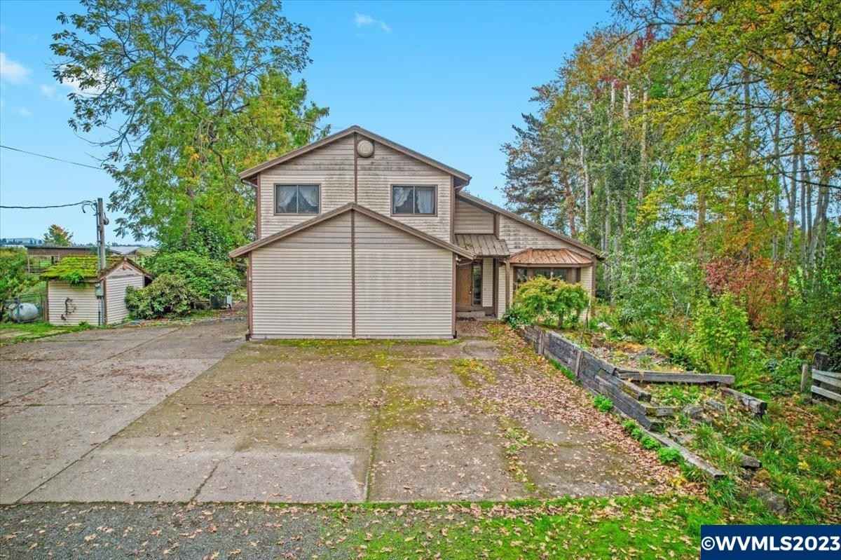 31389 Allen Ln  