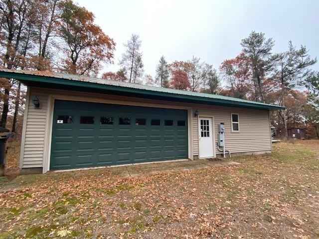 W7943 MIDDLE RD  