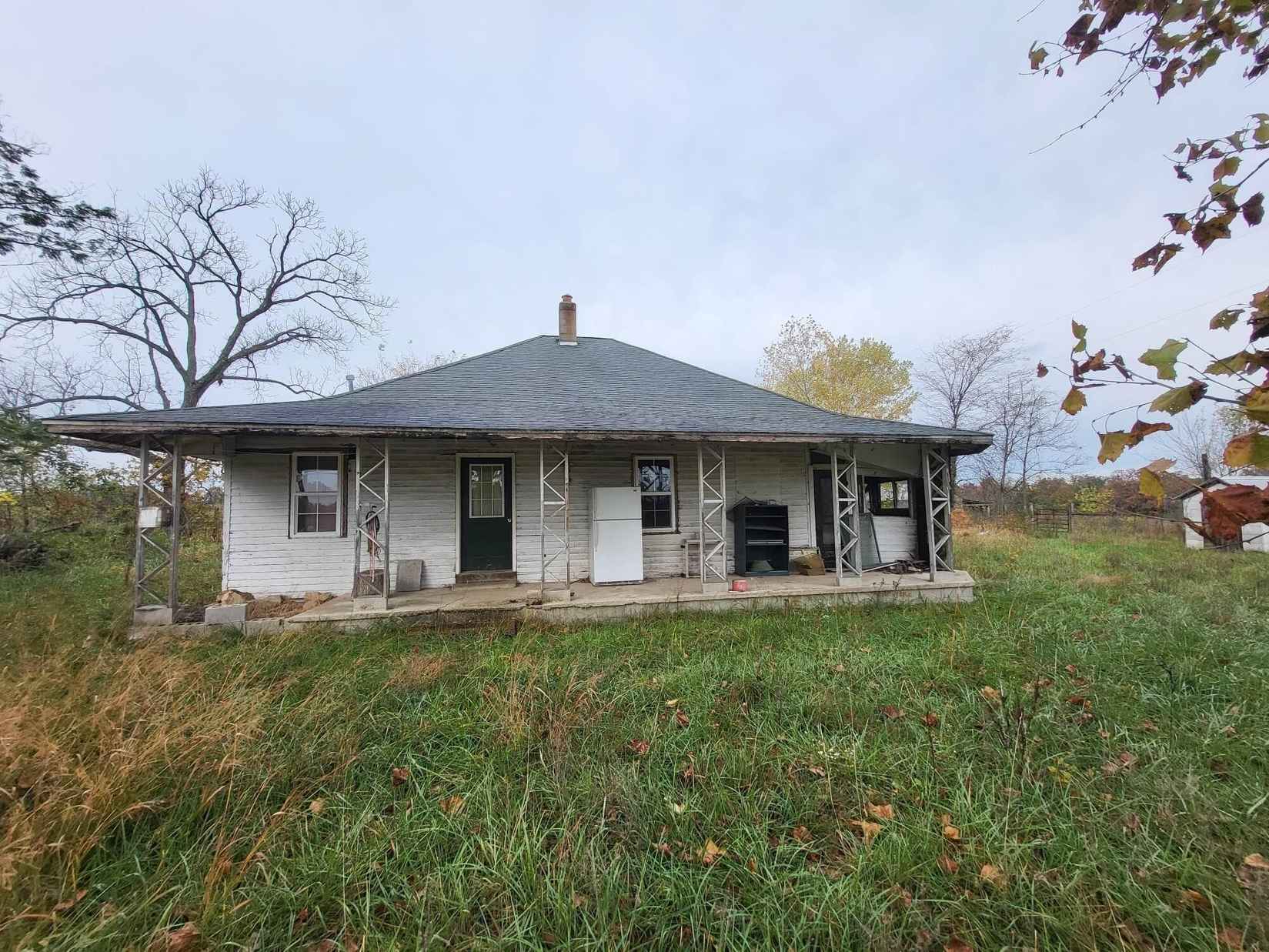 33797 Hwy O  