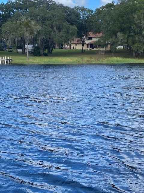 Lot 17 LAKE Hls Dr  