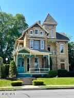 308 E Penn St  