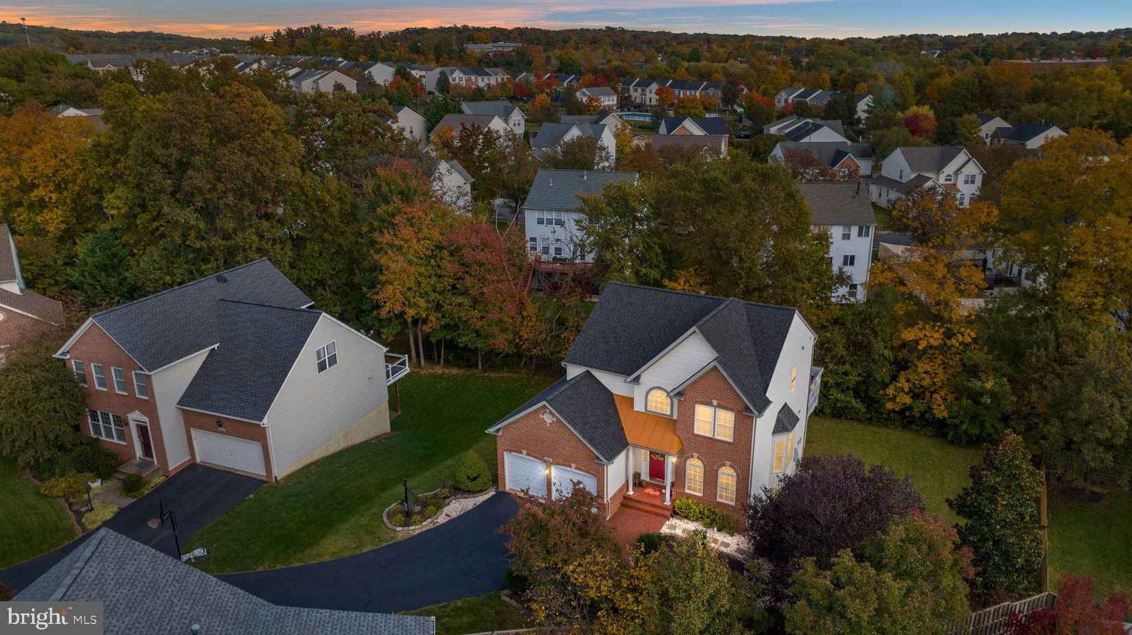 45559 CHESWICK Park CT  